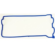 Valve Cover TOYOTA Rubber 4EFE EE101 Corolla 3 Rings 1300 Engine (3 Concaves) 11213-11041 oshikawa G