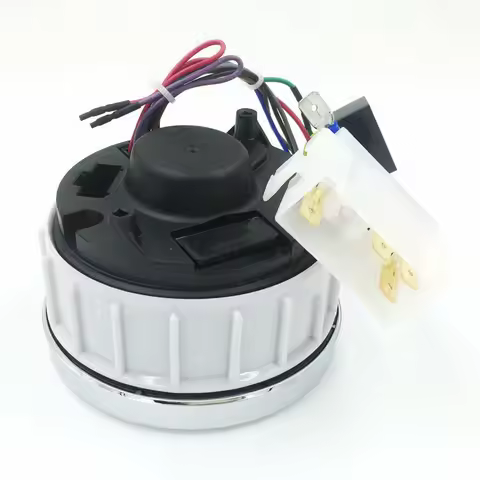 Gauge Tacho Hourmeter 704D7231 704/50097 70450097 For JCB Backhoe Loader 214 215 217 4CX444 4CN444 4