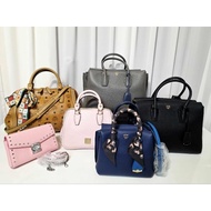 Luxryn checkout link for miners