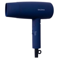 SALONIA Speedy 離子烘乾機