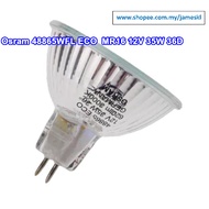 Osram 48865WFL ECO MR16 12v 35w 36Degree (made in Germany)