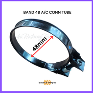 Klem Kleman Filter/Band 48 A/C Connecting BeAt Street Genio BeAt 2020-2024
