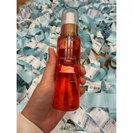 AMORA SPRAY PEMUTIH ORIGINAL HQ