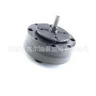 C9 Control Valve C7 Control Valve Assembly Suitable for Carter C9C7 Diesel Injector Assembly