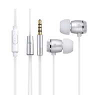 Nubwo Small Talk (NJ-212) - Silver