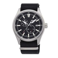 ORIENT Sports Defender II Multi Hand Automatic RA-AK0404B