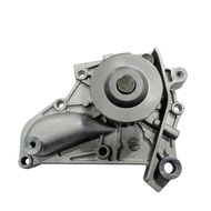 Engine Cooling Water Pump 16110-79025 T-87 3SFE 4SFE 5SFE For Toyota Vista RAV4 Noah Ipsum Harrier C