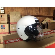 Helmet ARC ASTRO ...