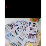 Combo 65 photos + album ONLY