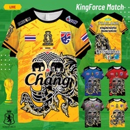 New Products Soccer Jerseys Running Shirts Sports <Whole Pattern> Micro Fabric Free Size Chest-42-In