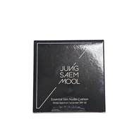 JungSaemMool Essential Skin Nuder Cushion Mini 5g JungSaemMool Cushion