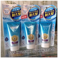 Japan domestic BIORE sunscreen