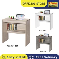 KLSB Meja Belajar/Meja Belajar Kanak-kanak/Study Desk/Children Study Desk