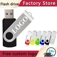 Ultra-Low Price-Portable Flash Memory Driver 256MB/512MB/1GB/2GB/4GB/8GB/16GB/32GB Waterproof Pen Dr