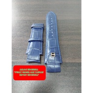 Special Aigner Palermo Watch Strap