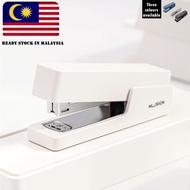 [FREE Staples] INS Simple Minimalist Effortless Stapler (Staples Size 24/6 26/6) School Office Use S