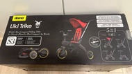 doona Liki Trike