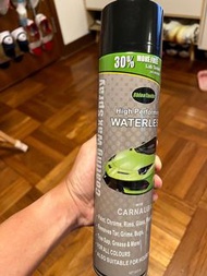 汽車免水打蠟，鍍膜，去漬 coating wax