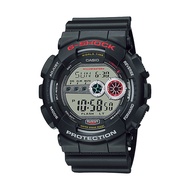 CASIO G-SHOCK GD-100-1ADR [TIME GALERIE OFFICIAL STORE]