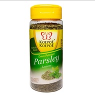 Koepoe Koepoe PARSLEY 19 grams