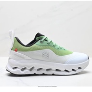On Running On Cloud Tilt Running Shoes for Men and Women Casual Shoes Jogging Shoes Sneakers 0001