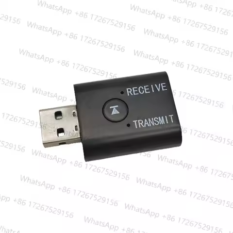 FPV Plane Helicopter Wireless RC Simulator USB Dongle for Futuba Frsky Wfly Radiolink Flysky Microzn