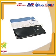 BACKDOOR SAMSUNG A30 NEW BATTERY COVER SAMSUNG A30