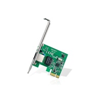 TP-LINK PCIE 1000MBPS LAN CARD TG-3468