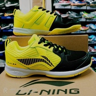 SEPATU BADMINTON 100% NEW ORIGINAL SEPATU BADMINTON BULUTANGKIS ANAK