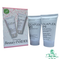 [ NL ] Olaplex Hair Restoration Set No.3 - No.8 Sephora Beauty Insider