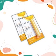 SADOER - 92. SADOER 香橙潤唇膏 (2個)