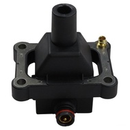 Ignition Coil Mercedes Benz C180 C200 C230 C280 CLK200 E220 E230/280 Vito Box