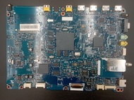 มือสอง | เมนบอร์ดทีวี SAMSUNG รุ่น UA55C6200U พาร์ท BN94-03322S