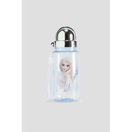Genuine Elsa HM Water Bottle with racket