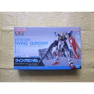Bandai Entry Grade 1/144 Wing Gundam