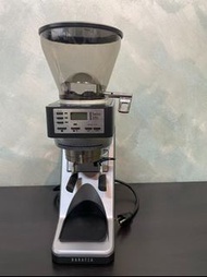 Baratza Sette 270 咖啡研磨機