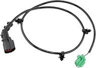 Car speed sensor For For Mondeo For Metrostar 2001 2002 2003 2004 2005 2006 2007 LK1S7T2B325AC ABS S