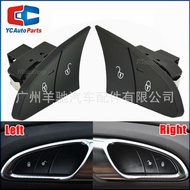 7PP962107DIVI 7PP962107EIVI Central Control Lock Switch Suitable for 11-16 Porsche Cayenne