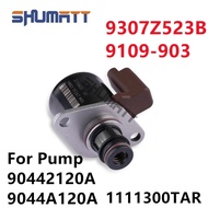 9307Z523B Fuel Pump Inlet Metering Valve 9109-903 Car Regulator Valve 9307Z523B Pressure Regulator S
