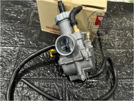 🔻แท้โรงงาน🔻 คาบูเอ็นโปร คาร์บูเรเตอร์ N-PRO