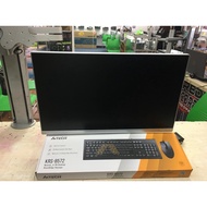 HAILAN ALL-IN-ONE PC - PRE LOVED