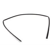 BMW E36 COUPE 2 DOOR FRONT WINDSCREEN WINDSHEILD RUBBER TRIM