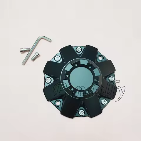1/4pcs 180mm 152mm Wheel Center Cap for C108015-16B01 C806805-1 C806806 C806805 C108010B Rim Cover D