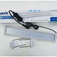 Roxin Aquarium Led Light (WRGB) - GX-A200 GX-A300 GX-A400 GX-A500 GX-A600 fish tank