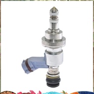 23250-31030 23209-39155  Injector for  IS350 GS450h GS350 LS600h GS460