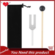 [OnLive] High-Frequency Energy Tuning Fork 4096HZ C4096 Aluminum Alloy Tuning Fork Healing for Sound