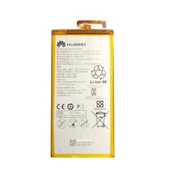 Original แบตเตอรี่ แท้ Huawei P8 Max / MeidaPad T2 7.0 Pro / DAV-701L / DAV-702L / DAV-703L / DAV-71