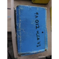 Flyback fa012wjsa fa012