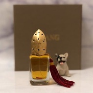 [香水分裝] Mendittorosa Osang Sample Tester 香水板 小樣 // Niche Fragrance Perfume 香水 // AttScent Decants