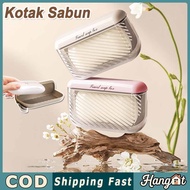Soap Dispensers Soap Box Bar Travel Bath Soap Case Portable Bath Soap Case Aesthetic